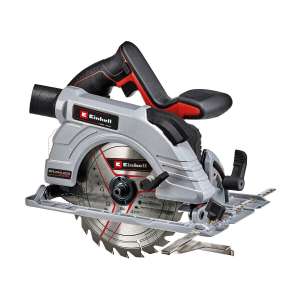 Einhell 4331210 TP-CS 18v/190mm Circular Saw (Body Only) w/code sold by Fastfix Bristol Limited (UK Mainland)