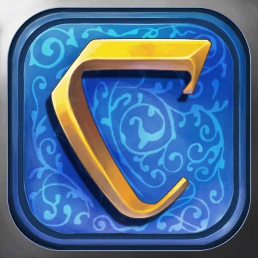 Carcassonne - Tiles and Tactics iOS game £2.99 @ App Store