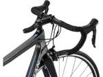 Boardman SLR 8.9 105 Mens Carbon Road Bike £1080 at Halfords