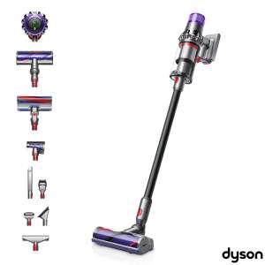 Dyson V11 Total Clean Cordless Vacuum Cleaner (reduction at checkout)