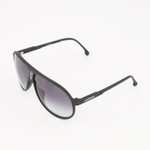 CARRERA Black Aviator Sunglasses - £39.99 + £1.99 delivery @ TK Maxx