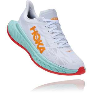 Hoka Carbon x2 - £93.99 + £4.99 delivery @ Addnature