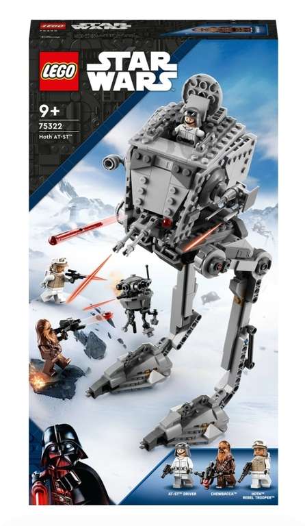 star wars lego republic sets