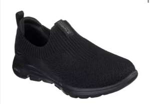 Skechers Deals ➡️ Cheapest Price, Sale 