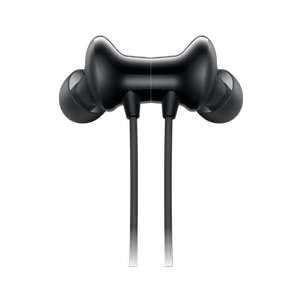 OnePlus Nord Wired Earphones (3.5mm Jack) - £9.98 / £8.48 For Students With Code @ Oneplus