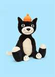 Jellycat Original - 25th Anniversary - Free Delivery on All Jellycat Items
