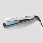 Remington Shine Therapy Advanced Ceramic Hair Straighteners with Morrocan Argan Oil for Improved Shine £29.99 @ Amazon