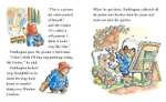 Paddington’s Suitcase: Eight funny Paddington Bear picture books for children in a gift-set carry case!