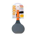 Joie Kitchen Gadgets m50416 Flex Turner, Nylon,Black - £3.00 @ Amazon