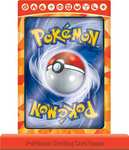 Pokémon TCG: Charizard ex Premium Collection £39.99 Pre Order Amazon out OCt 20th