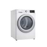 LG 9kg Heat Pump Tumble Dryer [FDM309W] - 2 Year Warranty - £399 Delivered @ Reliant