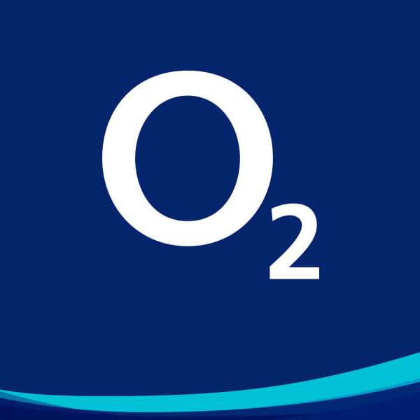 O2 - 30GB (60GB Volt) 5G data, EU roaming, Unlimited Mins / Texts, £8 P/M (£6.40 with multisave) - 12 Month (£11 TCB) @ Uswitch / O2