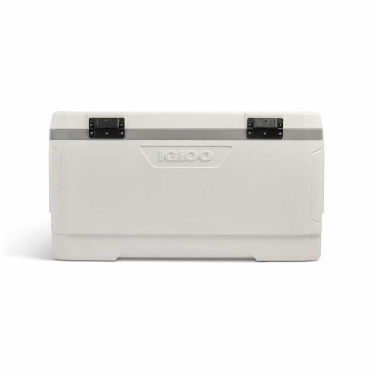 Igloo MaxCold 142 Litre (150 US QT) XL Cooler