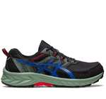 Asics GEL-VENTURE 9 Trail Running Men's Shoes (Size: 6-13) | New OneASICS Members