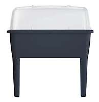 Verve Grow table £20 + Free Collection @ B&Q