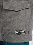 Men's Burton Covert 2L Jacket - With Code