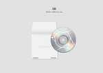 Le Sserafim - Antifragile CD Album (Compact Version) - £12.99 + Free Collection @ HMV