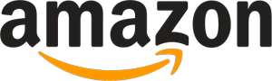 Reduced Electronics In The 30% Off Amazon Warehouse Offer (Including Smartphones, Headphones)