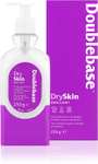 Doublebase Dry Skin Emollient 250g - £4.20 / £3.78 Subscribe & Save @ Amazon
