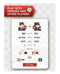 Monopoly Sudoku Game App - iOS