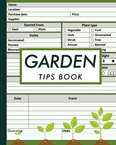 3 x FREE Kindle books on Gardening - Greenhouse Gardening for Beginners, Raised Bed & Container Gardening, Garden Tips & more - @ Amazon
