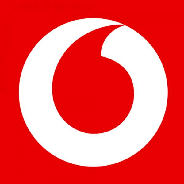 Free minutes or Texts credit to Vodafone UK customers - Used in Turkey or Syria / From UK to Turkey or Syria @ Vodafone