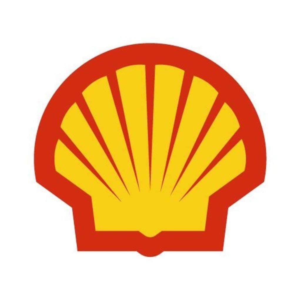 Get 400 Shell Fuel points worth £2 when purchasing 2+litres - selected ...
