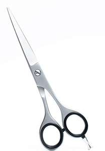 Professional Hairdressing Scissor - Hair Cutting Scissor Barber Shears for Texturizing