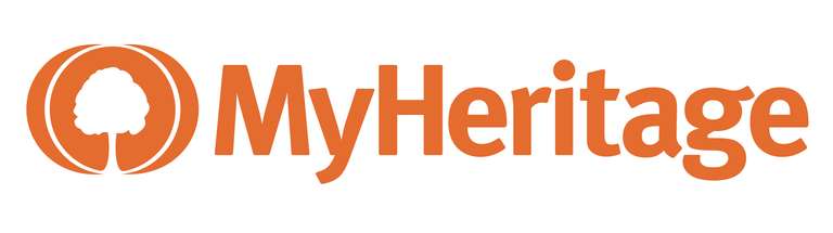 Get Free Access to all UK Records until 8th May @ MyHeritage