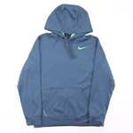 Up to 70% off Sportswear at eBay -Nike Hoodies for £5.10 etc. sold by go thrift
