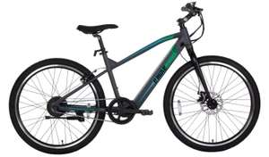 E-Move 26? Wheel Size Unisex 36V Electric Bike free C&C only
