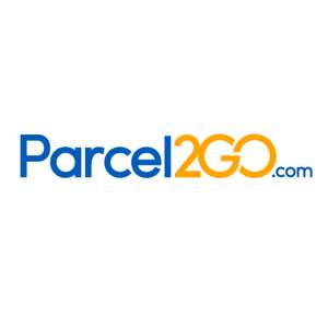 1-3 Day Delivery from Yodel from £2.34 (Under 1 metre & Under 1 kg) @ Parcel2Go