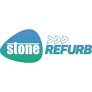 £20 off any of the selected devices when you enter the discount code @ Stone Refurb