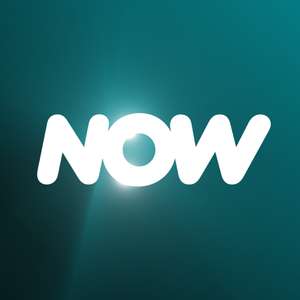 NOW TV - Entertainment £2 for 2 months (possible account specific / £14.99pm thereafter unless cancelled)