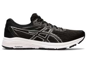 Asics Mens GT-800 Running Trainers (Sizes 6-13) - Free Delivery for Members