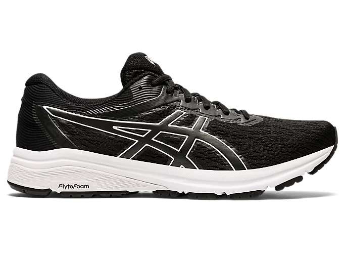 Asics GT-800 Men's Running Trainers (Sizes 6-13) Only £22 at Asics ...