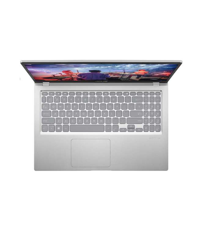 Asus Laptop Cheapest 8GB 15.6” intelCore i5 256SSD £399 @ Amazon