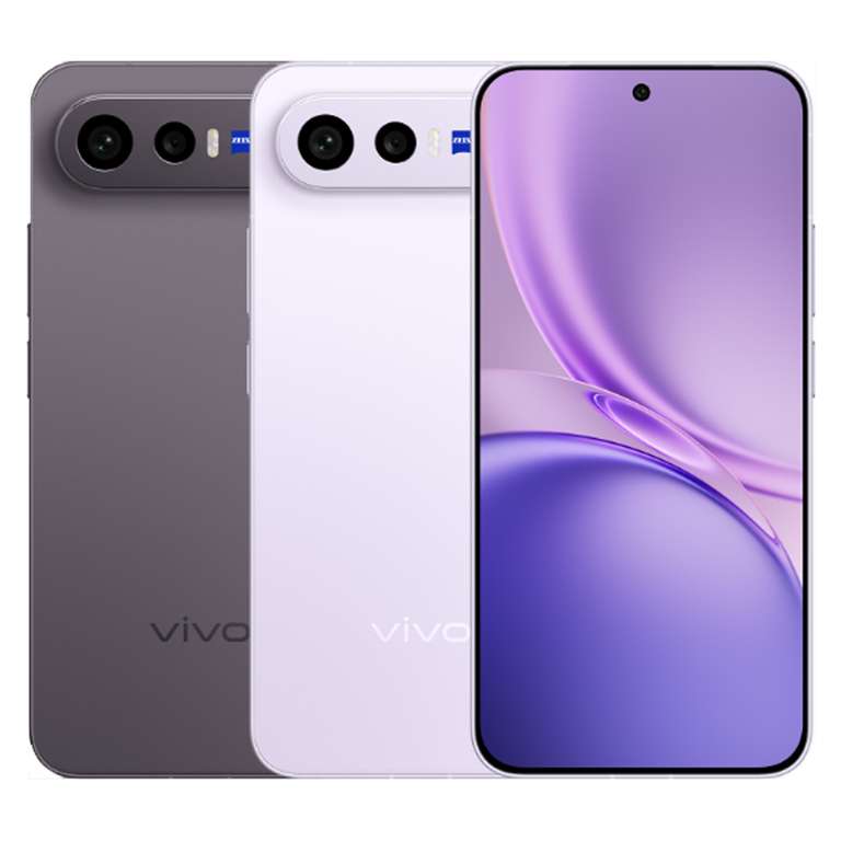 新品未開封】VIVO X300 12GB/512GB 中国版 vivo X300 Pro 本体 12GB+