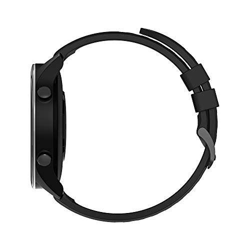 Xiaomi Mi Watch Smart Watch, 1.39 Inch - £60.75 @ Amazon Germany