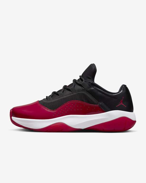 Air Jordan 11 CMFT Low Women's Shoes Sizes 2.5 to 6 £50.97 delivered @ Nike