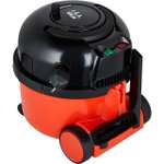 Numatic HVX 200-11 Henry Xtra Cylinder Vacuum Cleaner Bagged 2 Year - With Code - Sold by AO (UK Mainland)