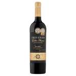 Trivento Golden Reserve 2020 Malbec 75Cl - £16.50 down to £5.61 clearance deal instore @ Tesco Express (Sketty)