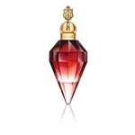 Katy Perry Killer Queen Eau de Parfum for Women 100ml S&S £12.34