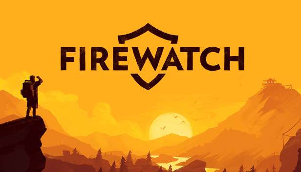 Firewatch - PC Download