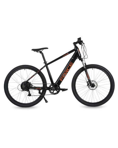 Vitesse Force E-Mountain Bike £899.99 
