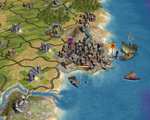 Sid Meier's Civilization IV [4] (PC/Steam) - Digital Delivery