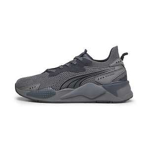 PUMA RS-XK Sneakers Trainers - Unisex, 7,9,9.5,10.5 Sold By PUMA UK