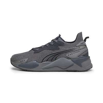 PUMA RS-XK Sneakers Trainers - Unisex, 7,9,9.5,10.5 Sold By PUMA UK