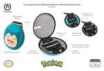 PowerA Pokemon Snorlax Protection Case for Nintendo Switch or Nintendo Switch Lite £7.63 @ Amazon