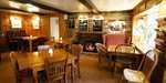 Traditional 16th Century Country Inn Stay (Royal Oak Appleby) In the Eden Valley Inc. Full English Breakfast / Early Check In (For Two)